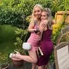 Becky Waterfield - @waterfieldbecky - TikTok