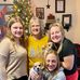 Becky Whited Warfield - Facebook