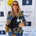 Rebecca Warfield - Facebook