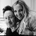 Rebecca Warfield - Facebook