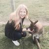 Becca Warkentin - @beccawarkentin - TikTok