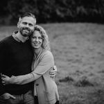 Becky Warkentin - @beckyrandyw - Instagram
