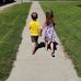 Rebecca Warkentin - Facebook