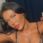 Becca Warnock - Facebook