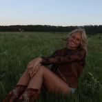 Becca Warnock - Facebook