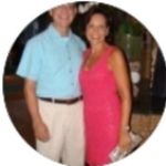 Becky C. Warnock - @bcwarnock3 - Instagram