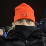 Becky Warnock - Facebook