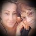 Becky Warnock - Facebook