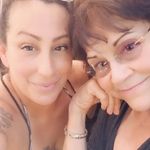 Becky Warnock - @bwarnock9 - Instagram