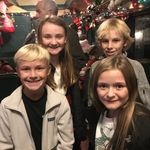 Becky Warnock - @rlwarnock - Instagram