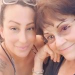 becky warnock - @becky.warnock - Instagram