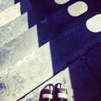 Becky Warnock - Facebook