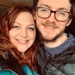 Becky Warnock - @beckywarnock21 - Instagram