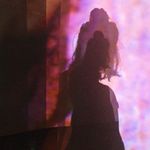 Becky Warnock - @bxwarnock - Instagram