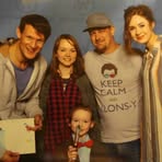 Becky Warnock - Facebook