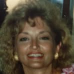 Becky Warnock Brock - Facebook