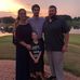 Rebecca Warnock - Facebook