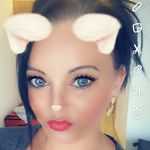 OLD ACCOUNT - @becky_warwick_new_account - Instagram