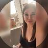 becky - @beckywarwick5 - TikTok
