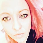 Becky Juice Warwick - @becky_warwick_h - Instagram