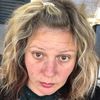 Becky Valenteen Warwick - @bbroxs13 - TikTok