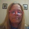 Becky Warwick633 - @beckywarwick633 - TikTok