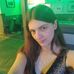 Becky Warwick - Facebook