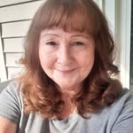 Becky Warwick - @bwarwick2 - Instagram