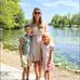 Becky Warwick - Facebook