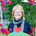 Becky Warwick - Facebook