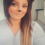 Becky Warwick - @beckywarwick123 - Instagram