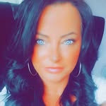 Becky Warwick - @be_cky7344 - Instagram