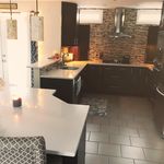 Becky Warwick - @beckskitchen7 - Instagram