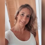 Becky Warwick - @becksjw19 - Instagram