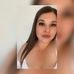 Becky Warwick - Facebook