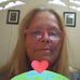 Becky Warwick - Facebook