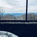 Becky Warwick - @warwickhouse.nc - Instagram