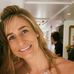 Becky Warwick - Facebook