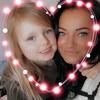 Becky Warwick - @rebeccawarwick932 - TikTok