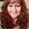 beckywarwick162 - @beckywarwick162 - TikTok