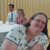 Rebecca Warwick Montague - Facebook
