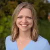 Becky - @becky.watson3 - TikTok