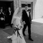 Becky Murphy - @becky.watson - Instagram