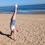 Becky Watson - @boradley_ - Instagram