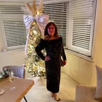 Becky Watson - Facebook