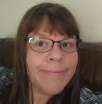 Becky Watson - Facebook
