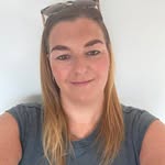 Becky Watson - @becky.watson.1297 - Instagram
