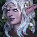 Becky Watson - @beckywatsonart - Instagram
