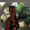 becky watson - @becky.watson73 - TikTok
