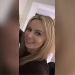 Becky Watson - Facebook
